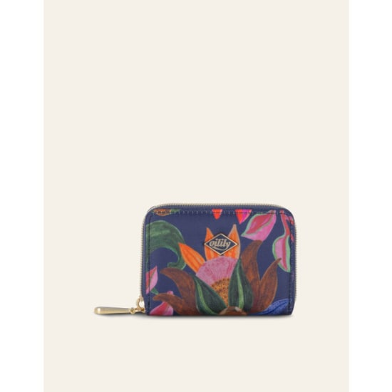 Oilily Zahida portemonnee - Image 4