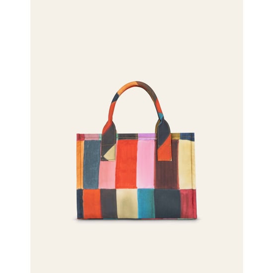 Oilily Hortense handtas - Image 5