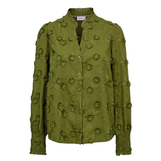Nümph Nulenea blouse 707312- - Image 1
