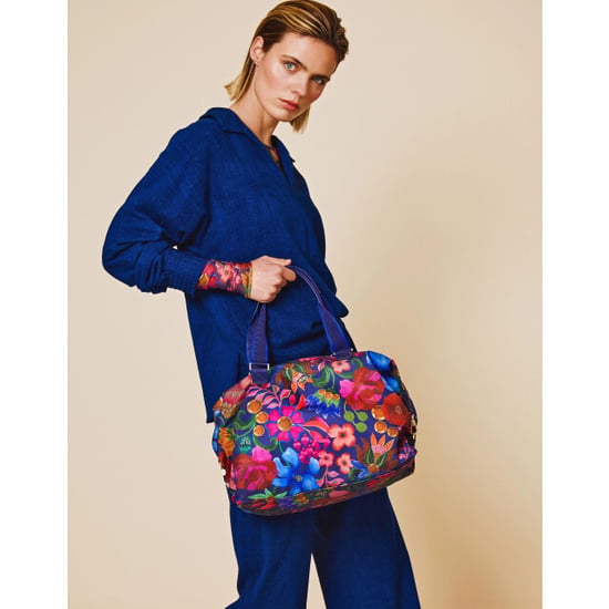 Oilily Chinna carry all - Image 6