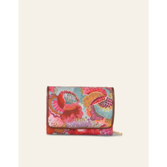 Oilily Zina portemonnee - Image 4