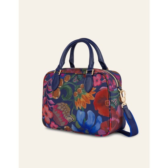 Oilily Heloise handtas - Image 4