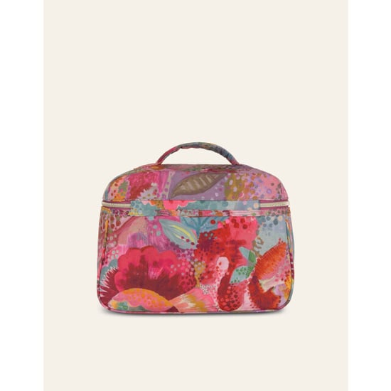 Oilily Cocos beauty case - Image 5