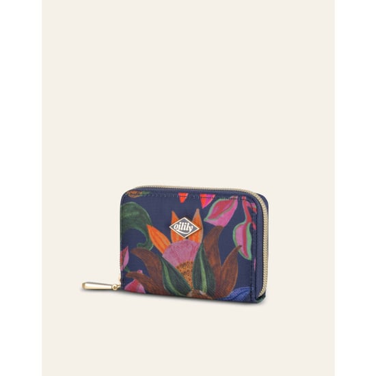 Oilily Zahida portemonnee - Image 5
