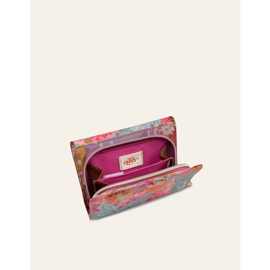 Oilily Zina portemonnee - Image 5