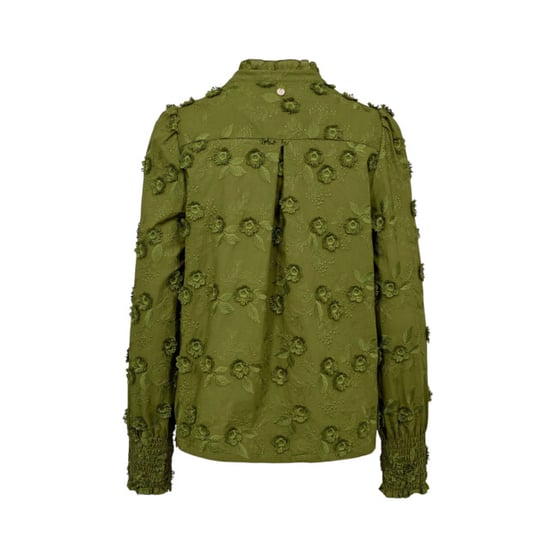 Nümph Nulenea blouse 707312- - Image 2
