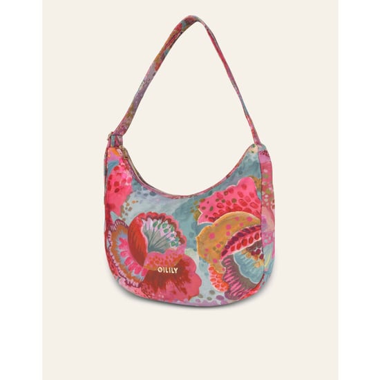Oilily Hamel schoudertas - Image 6