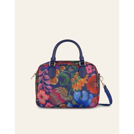 Oilily Heloise handtas - Image 5