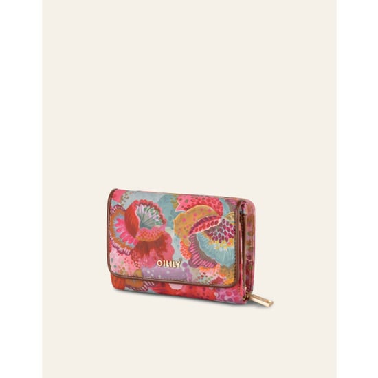 Oilily Zina portemonnee - Image 6