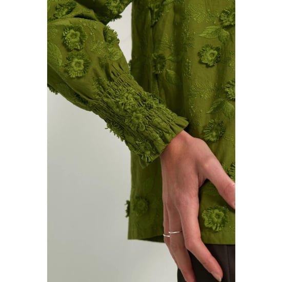 Nümph Nulenea blouse 707312- - Image 3