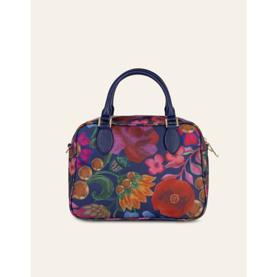 Oilily Heloise handtas - Image 6