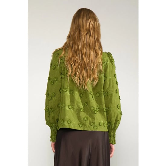 Nümph Nulenea blouse 707312- - Image 4