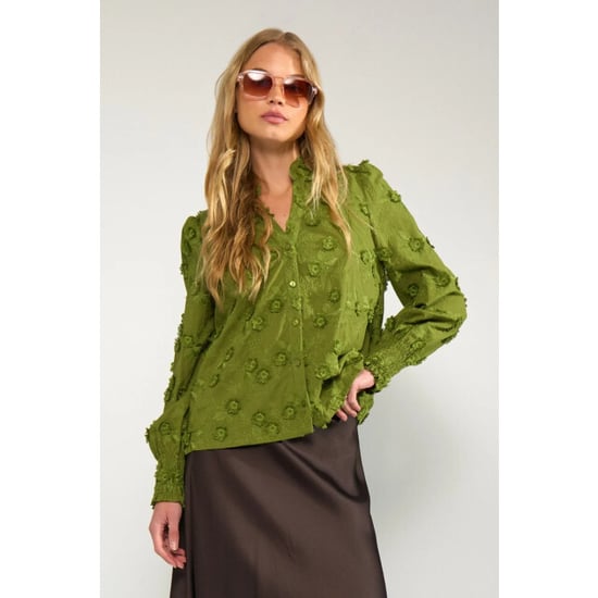 Nümph Nulenea blouse 707312- - Image 5