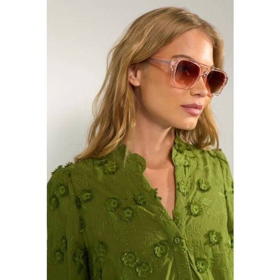Nümph Nulenea blouse 707312- - Image 6