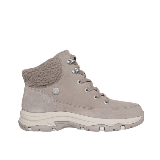 Skechers Trego snow breeze - Image 1