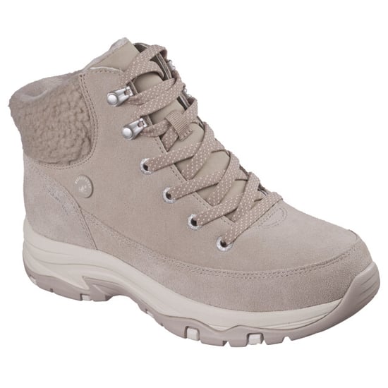 Skechers Trego snow breeze - Image 2
