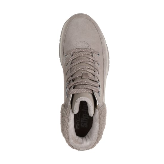 Skechers Trego snow breeze - Image 3