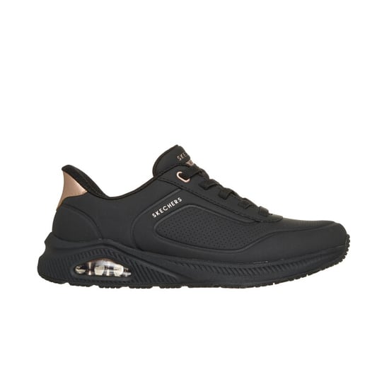 Skechers Arch fit uno relaxing on ai - Image 1