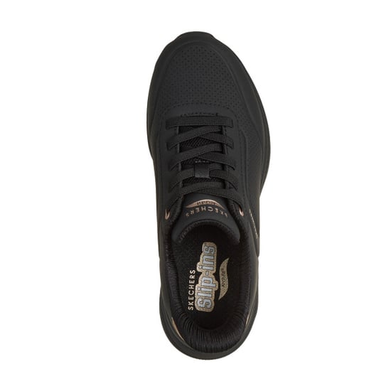 Skechers Arch fit uno relaxing on ai - Image 2