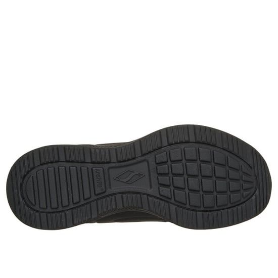 Skechers Arch fit uno relaxing on ai - Image 3