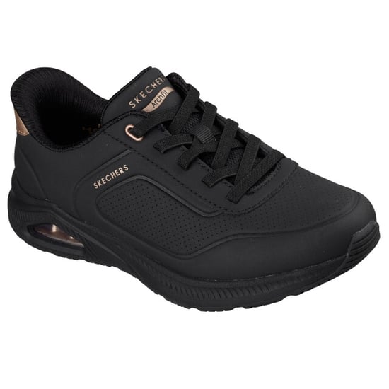 Skechers Arch fit uno relaxing on ai - Image 4