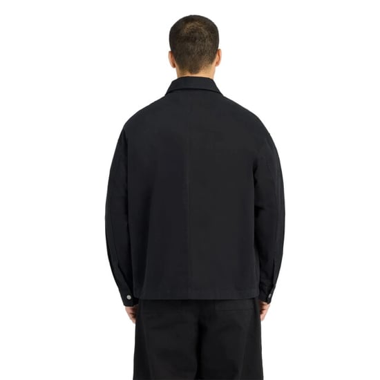 Lyle and Scott Wahed overhirt - Image 6