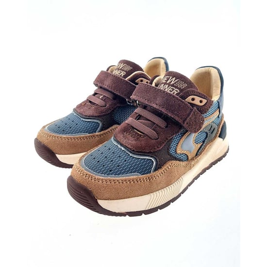 Shoesme St25w008 sneakers - Image 2