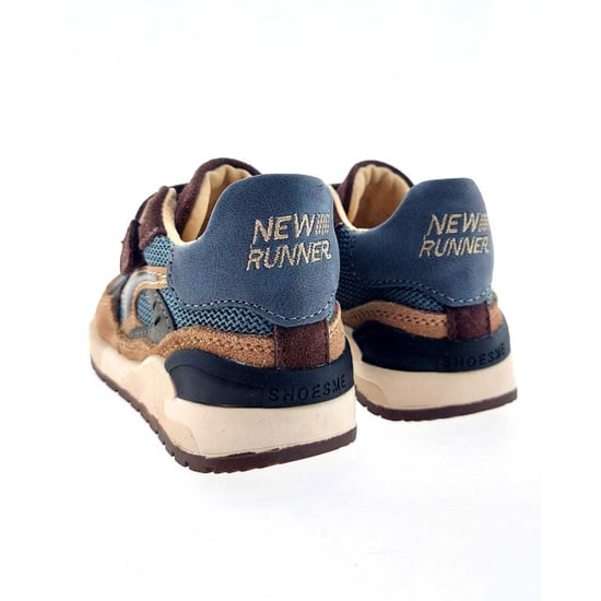 Shoesme St25w008 sneakers - Image 3