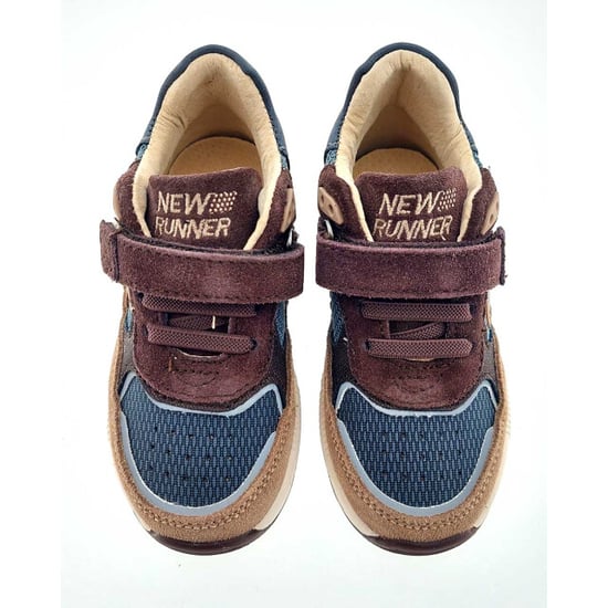 Shoesme St25w008 sneakers - Image 4