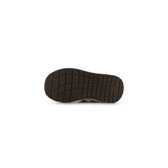 Shoesme St25w008 sneakers - Image 5