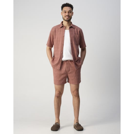 Les Deux Korte broek licht - Image 2