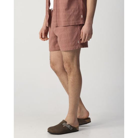 Les Deux Korte broek licht - Image 3