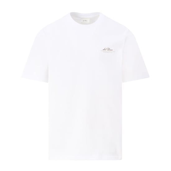 Les Deux T-shirt - Image 1