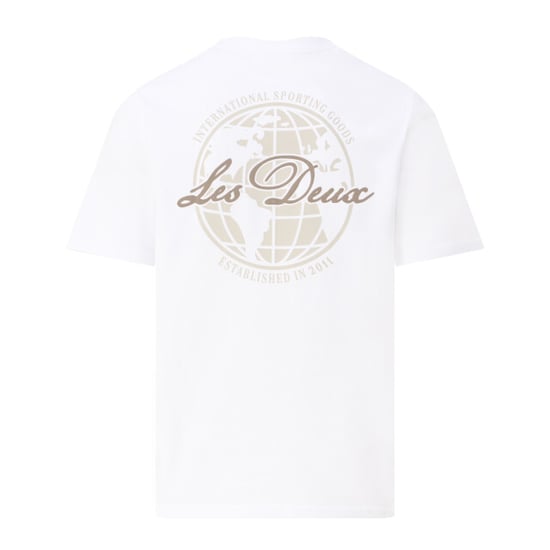 Les Deux T-shirt - Image 3