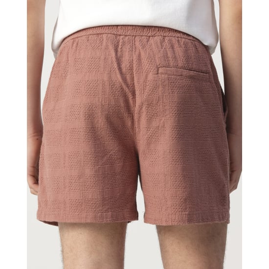 Les Deux Korte broek licht - Image 5