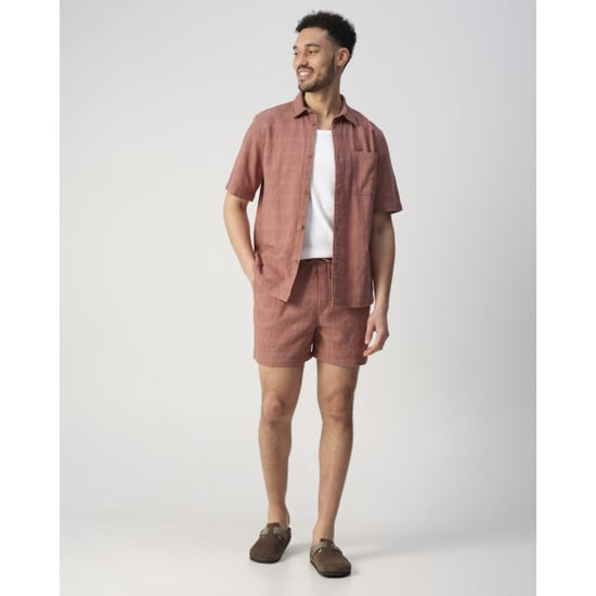 Les Deux Korte broek licht - Image 6