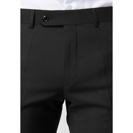Roy Robson Mix & match pantalon - Image 2