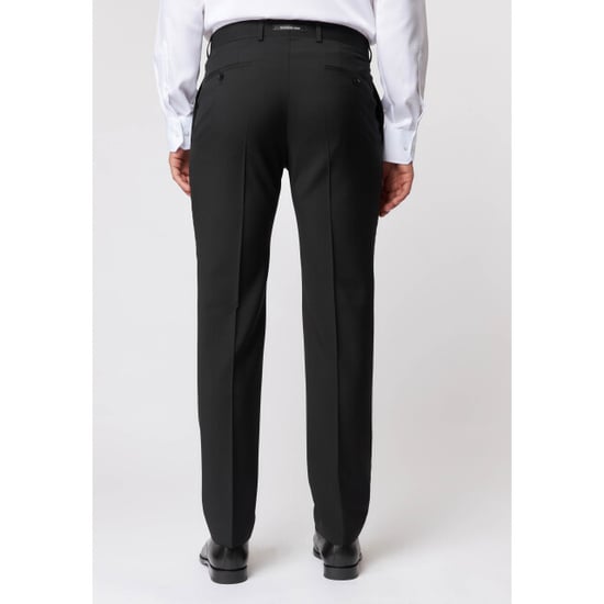 Roy Robson Mix & match pantalon - Image 3