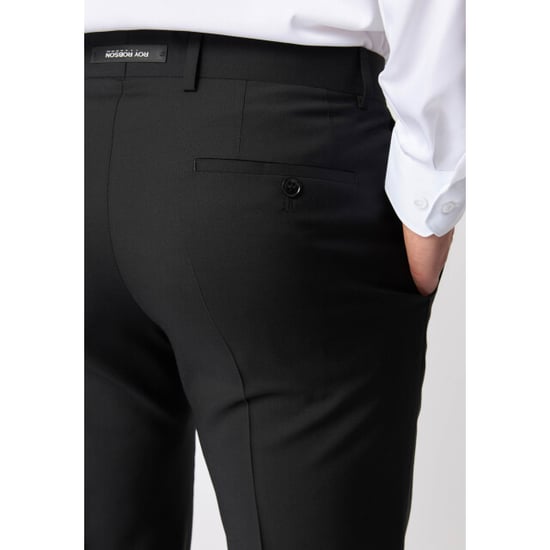 Roy Robson Mix & match pantalon - Image 4