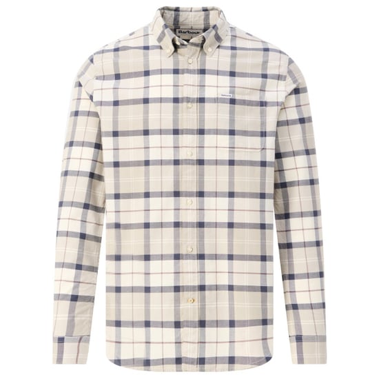 Barbour Casual overhemd - Image 1