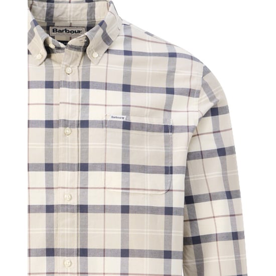 Barbour Casual overhemd - Image 2