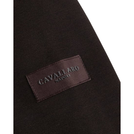 Cavallaro Cavallaro overshirt - Image 3