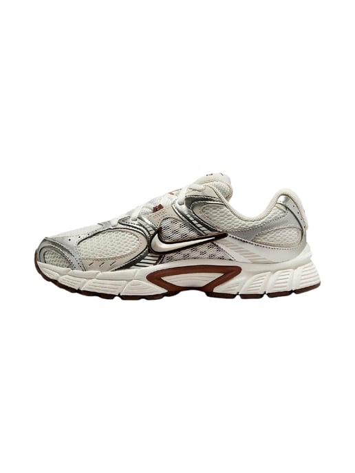 Nike sportschoenen - Image 1