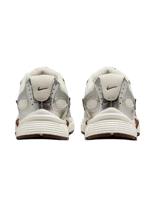 Nike sportschoenen - Image 2