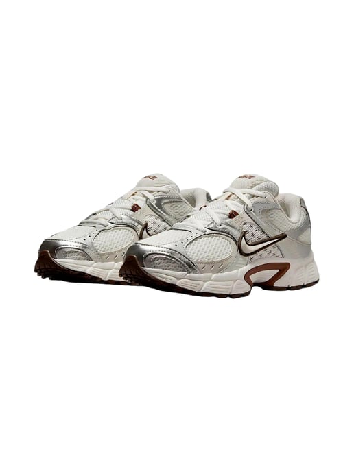 Nike sportschoenen - Image 3
