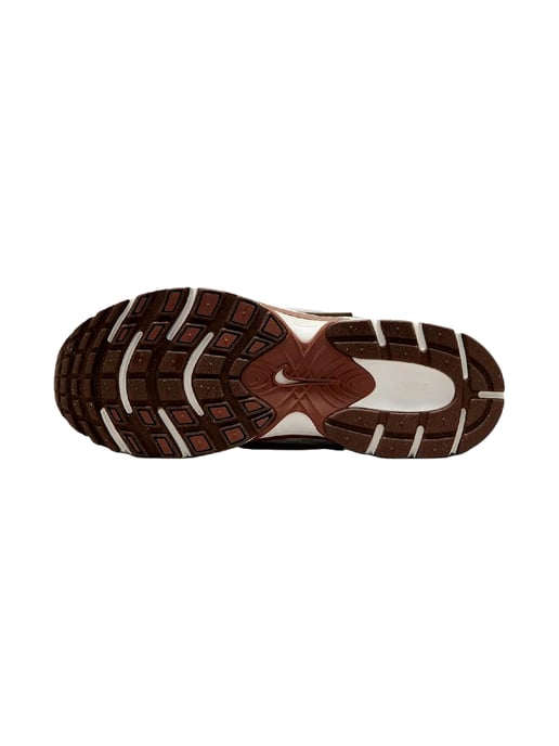Nike sportschoenen - Image 4