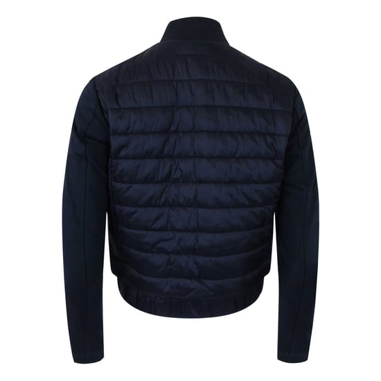 Parajumpers Loretta Pencil Marinblå Jacka - Image 2