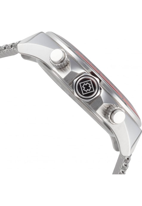 Invicta IN-47900 Mens Racing Watch - Image 2
