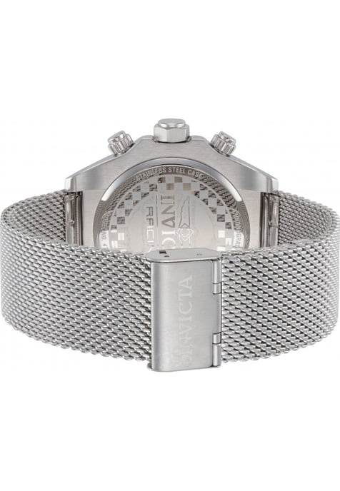 Invicta IN-47900 Mens Racing Watch - Image 3