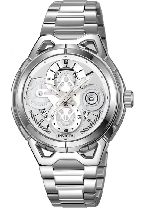 Invicta IN-79011 Mens S1 Rally Watch - Image 1